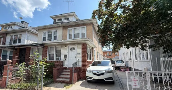 1295 New York AVE, Brooklyn, NY 11203