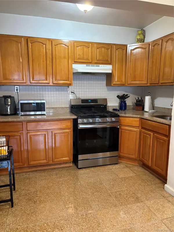 41-31 51st ST #6E, Woodside, NY 11377