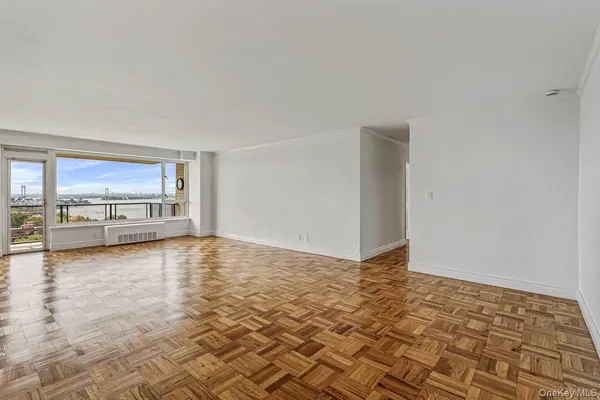 166-25 Powells Cove BLVD #18C, Beechhurst, NY 11357