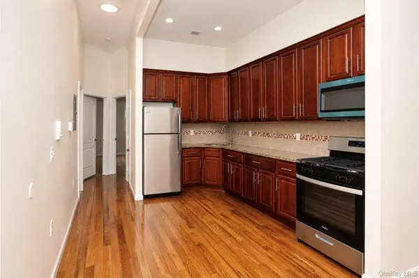 1726 Linden BLVD, Brooklyn, NY 11207