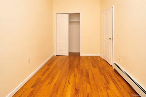 1726 Linden BLVD, Brooklyn, NY 11207