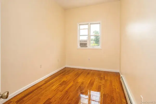 1726 Linden BLVD, Brooklyn, NY 11207