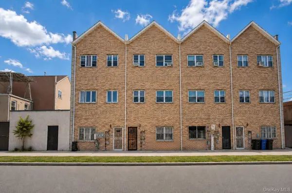 1726 Linden BLVD, Brooklyn, NY 11207