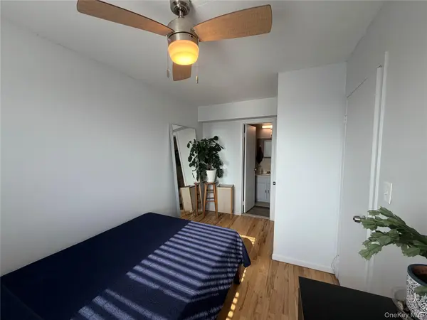 855 E Broadway #5G, Long Beach, NY 11561