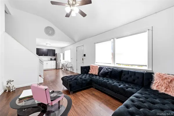 949 Taylor AVE, East Patchogue, NY 11772
