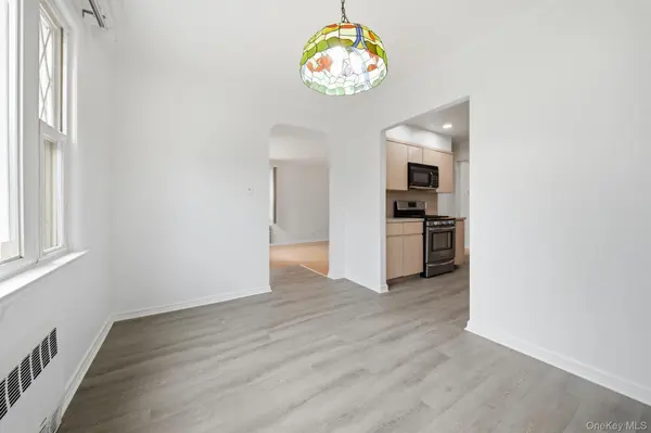 5332 187th ST, Fresh Meadows, NY 11365
