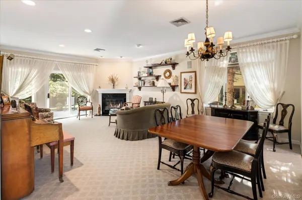 813 Heritage HLS, Somers, NY 10589
