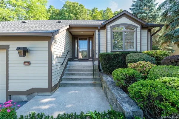 813 Heritage HLS, Somers, NY 10589