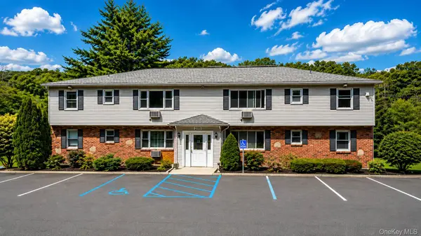 201 Ludingtonville RD #1A, Holmes, NY 12531