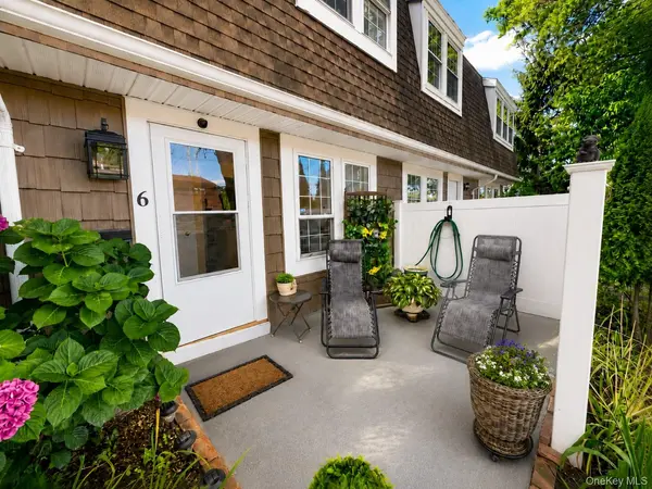 6 Whalers CV, Babylon, NY 11702