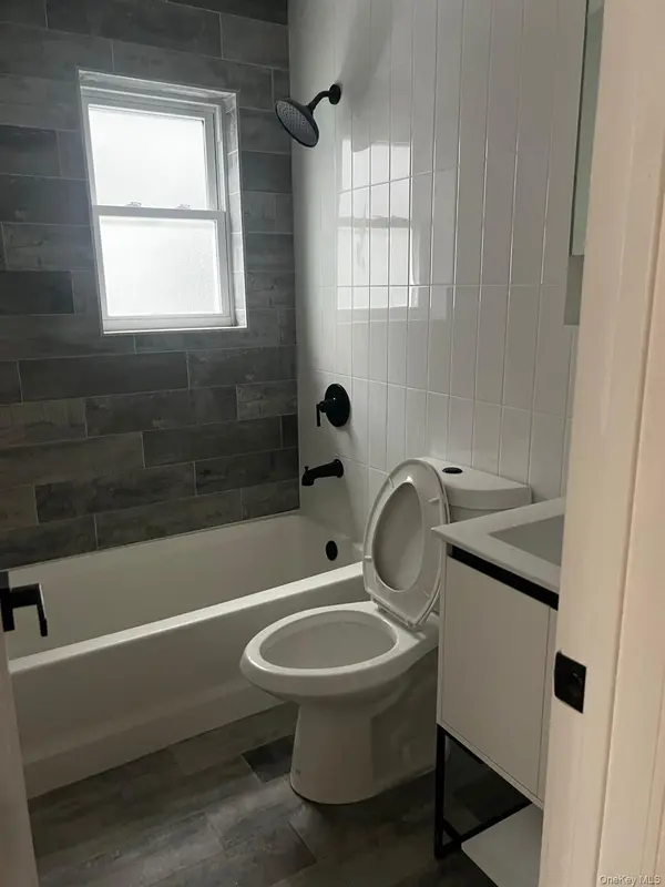 628 Beach ST #1, Arverne, NY 11692