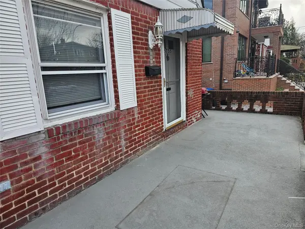 57-35 Parsons BLVD #House, Fresh Meadows, NY 11365