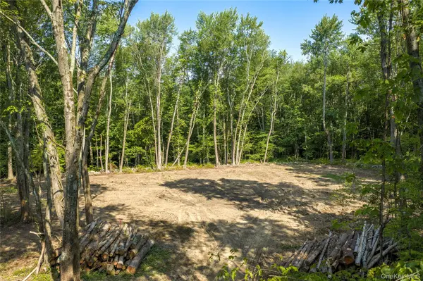 (Lot 3) 111 South ST, Highland, NY 12528