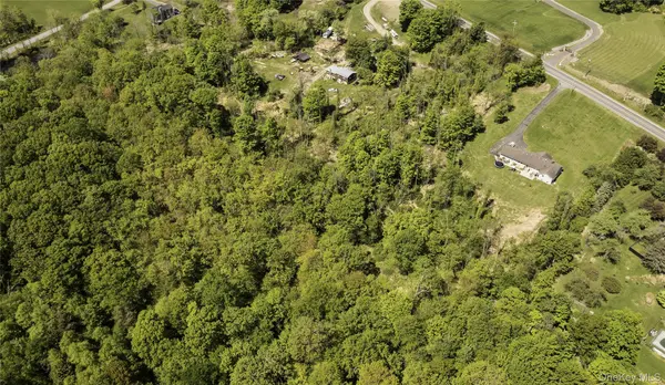 X Old Mountain RD, Otisville, NY 10963