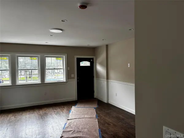 150-07 125th AVE, Jamaica, NY 11434