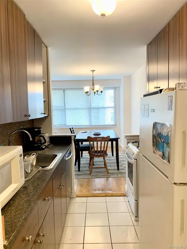 17-85 215 Street #1R, Bayside, NY 11360