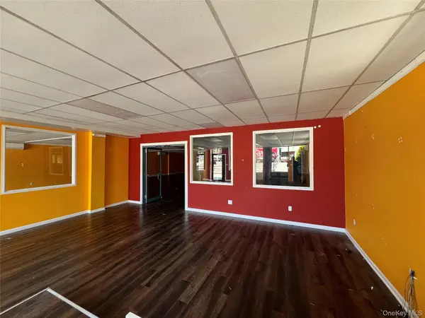190-218 Glen Street Glen ST #192 Lower, Glen Cove, NY 11542