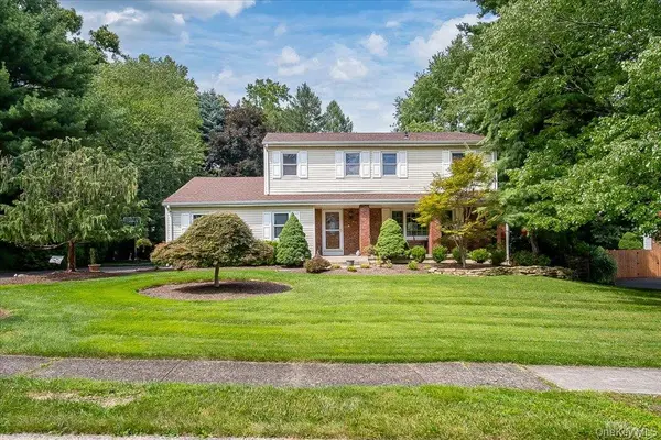22 Concord DR, New City, NY 10956