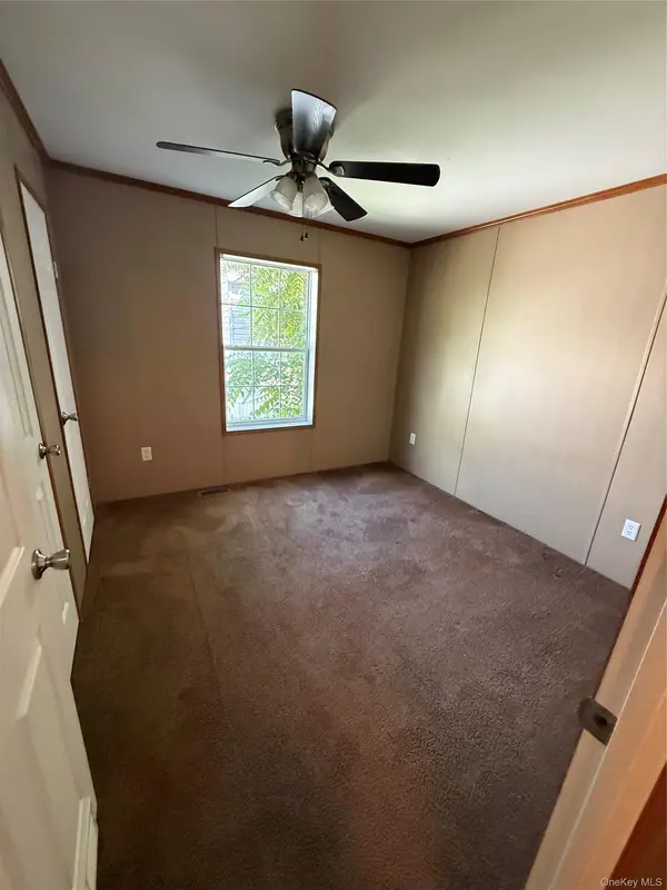 701 Sawkill #3, Kingston, NY 12401