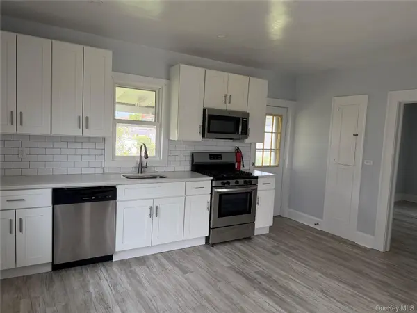 Address not disclosed, Glen Cove, NY 11542