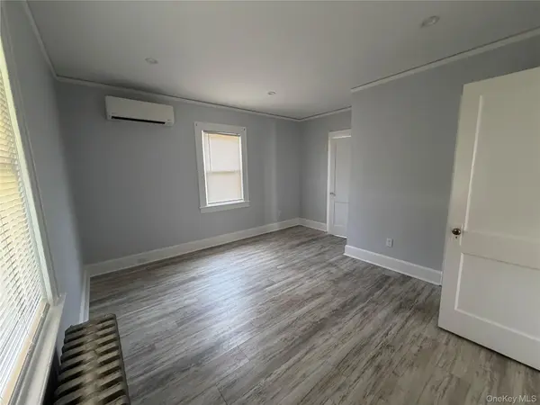 Address not disclosed, Glen Cove, NY 11542