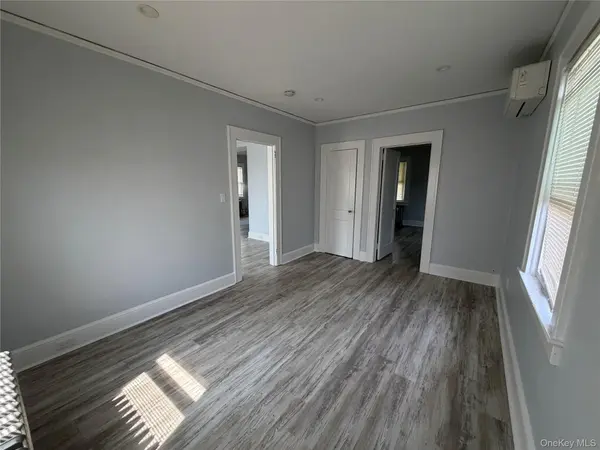 Address not disclosed, Glen Cove, NY 11542