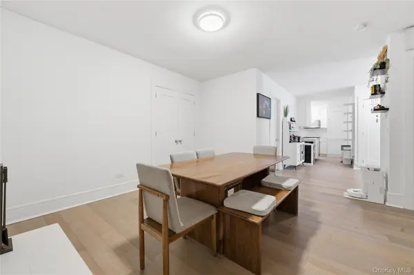 148-09 Northern BLVD #3C, Flushing, NY 11354