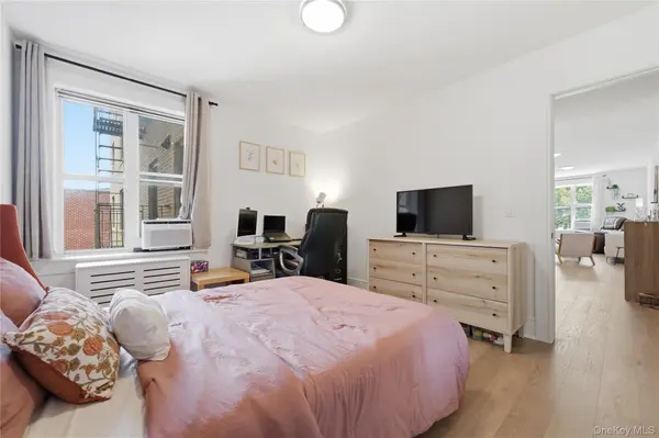 148-09 Northern BLVD #3C, Flushing, NY 11354