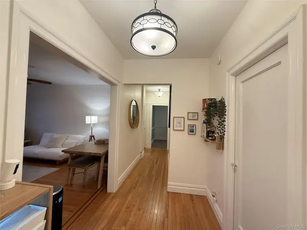 8384 116th ST #6B, Richmond Hill, NY 11418