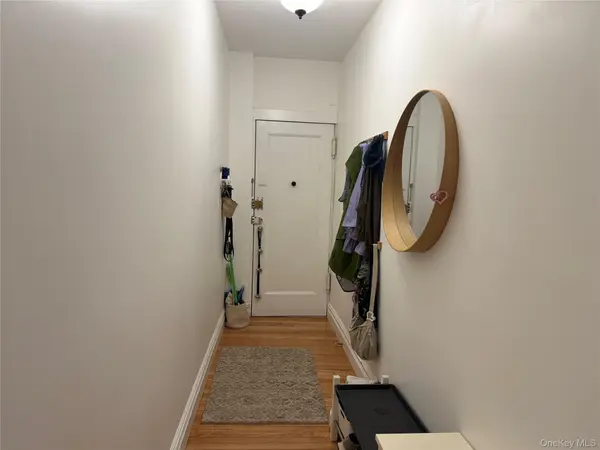 8384 116th ST #6B, Richmond Hill, NY 11418
