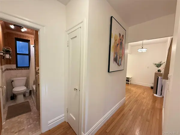8384 116th ST #6B, Richmond Hill, NY 11418