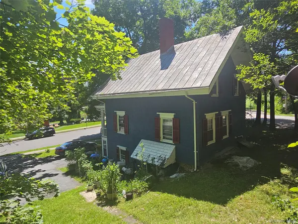 70 Main ST, Chester, NY 10918