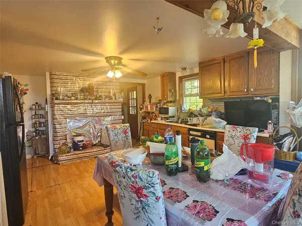 70 Main ST, Chester, NY 10918