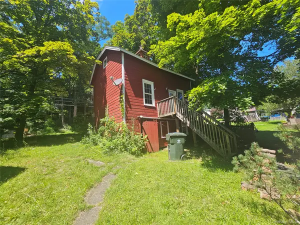 70 Main ST, Chester, NY 10918