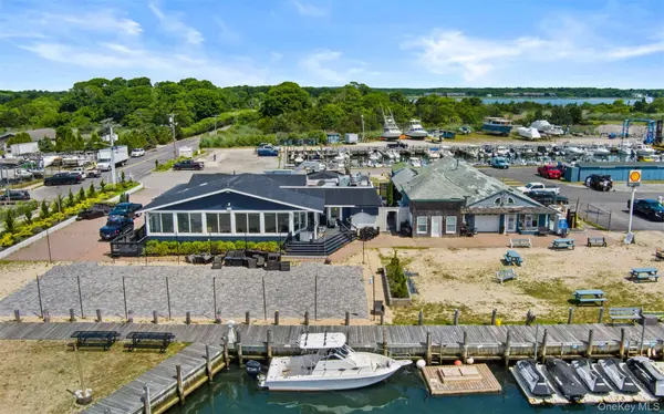 215 Atlantic AVE, East Moriches, NY 11940
