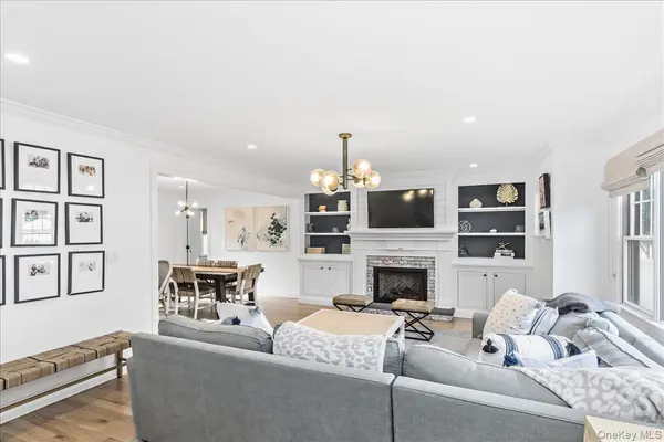 1214 Maple AVE, South Hempstead, NY 11550