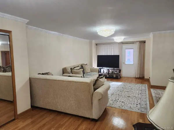 61-25 98th ST #6E, Rego Park, NY 11374