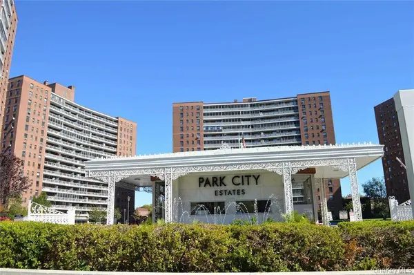 61-25 98th ST #6E, Rego Park, NY 11374
