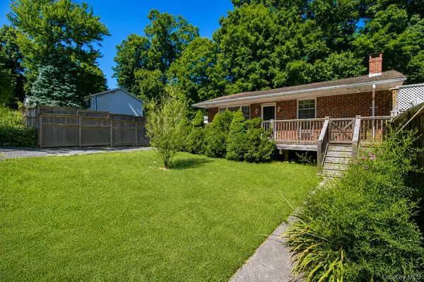 7 Brayton RD, Carmel, NY 10512