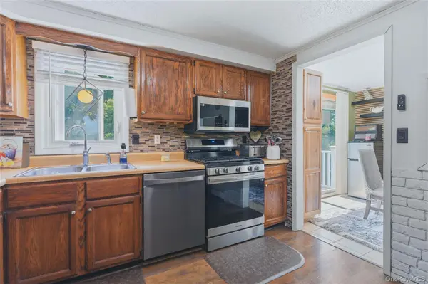 22 Bank ST, Beacon, NY 12508
