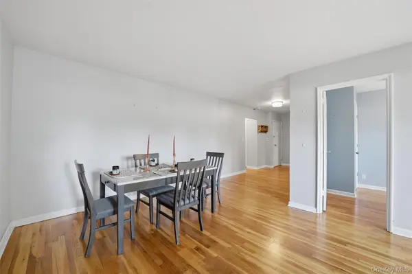 140 N Broadway #P-4, Irvington, NY 10533