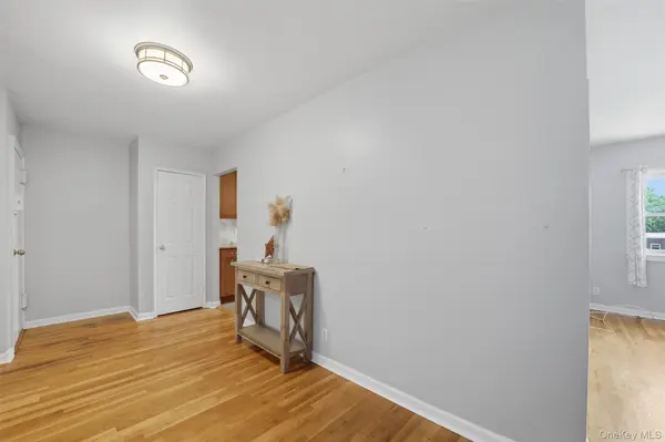 140 N Broadway #P-4, Irvington, NY 10533