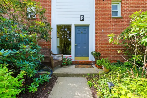 140 N Broadway #P-4, Irvington, NY 10533