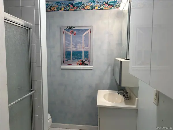 63 Franklin AVE #2, Glen Cove, NY 11542