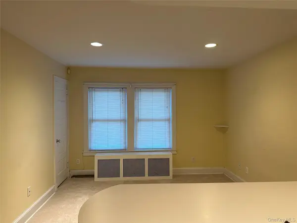 63 Franklin AVE #2, Glen Cove, NY 11542