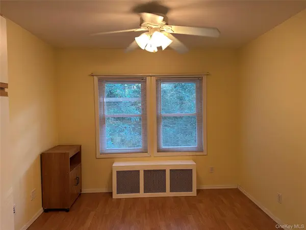 63 Franklin AVE #2, Glen Cove, NY 11542