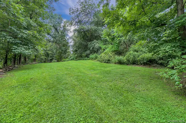 1 Pamela PL, Millwood, NY 10546