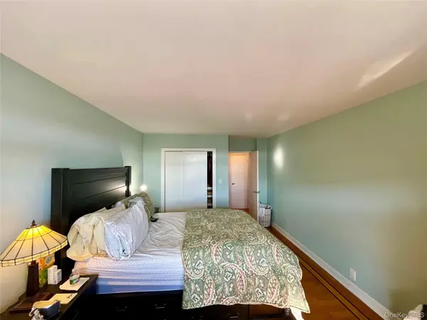 35-31 85 Street #8L, Jackson Heights, NY 11372