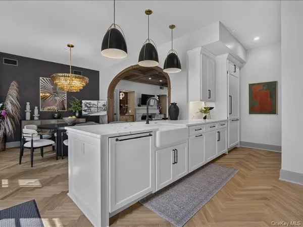 122 Regent ST #3, Call Listing Agent, NY 12866