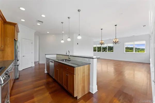 127 W Main ST #200, Tarrytown, NY 10591
